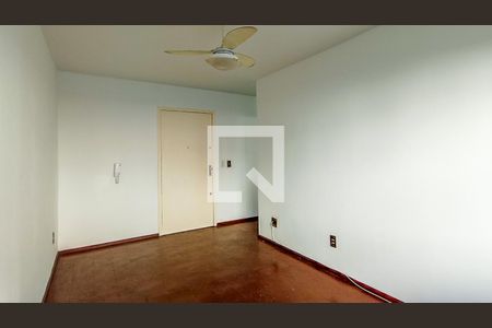 Apartamento à venda com 1 quarto, 47m² em Nonoai, Porto Alegre