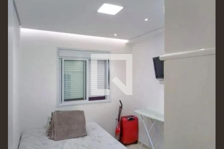Apartamento à venda com 2 quartos, 44m² em Vila Pirituba, São Paulo