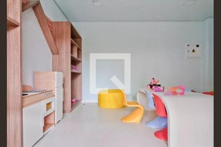 Apartamento à venda com 2 quartos, 44m² em Vila Pirituba, São Paulo
