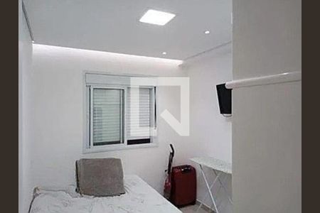 Apartamento à venda com 2 quartos, 44m² em Vila Pirituba, São Paulo