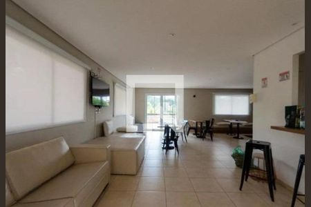 Apartamento à venda com 2 quartos, 44m² em Vila Pirituba, São Paulo