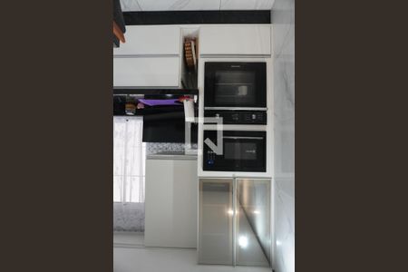 Casa à venda com 3 quartos, 158m² em Jardim Helena, São Paulo
