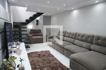 Casa à venda com 3 quartos, 158m² em Jardim Helena, São Paulo