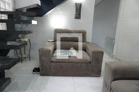Casa à venda com 3 quartos, 158m² em Jardim Helena, São Paulo