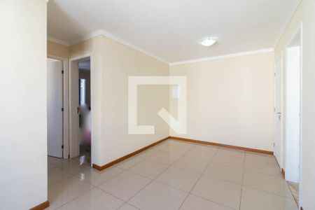 Sala de apartamento para alugar com 2 quartos, 65m² em Limão, São Paulo