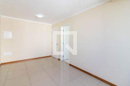 Sala de apartamento para alugar com 2 quartos, 65m² em Limão, São Paulo