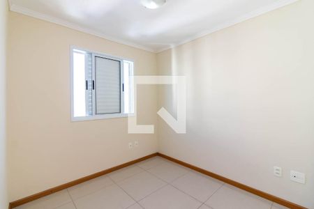 Quarto 1 de apartamento para alugar com 2 quartos, 65m² em Limão, São Paulo