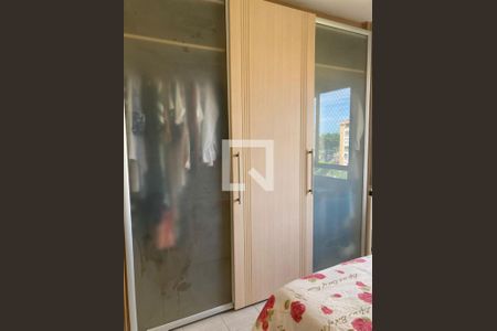 Apartamento à venda com 2 quartos, 96m² em Barra da Tijuca, Rio de Janeiro