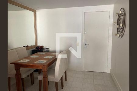 Apartamento à venda com 2 quartos, 96m² em Barra da Tijuca, Rio de Janeiro