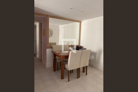 Apartamento à venda com 2 quartos, 96m² em Barra da Tijuca, Rio de Janeiro