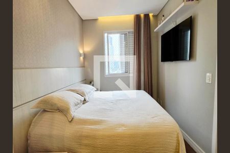Apartamento à venda com 3 quartos, 117m² em Santo Amaro, São Paulo