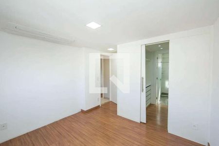 Apartamento à venda com 3 quartos, 85m² em Buritis, Belo Horizonte