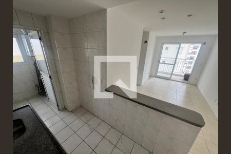 Apartamento à venda com 2 quartos, 50m² em Vila Buarque, São Paulo