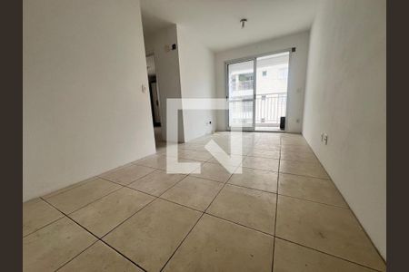 Apartamento à venda com 2 quartos, 50m² em Vila Buarque, São Paulo