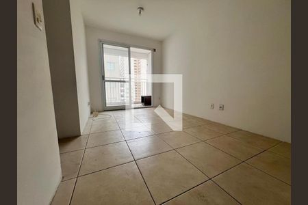 Apartamento à venda com 2 quartos, 50m² em Vila Buarque, São Paulo