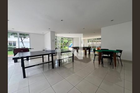 Apartamento à venda com 2 quartos, 50m² em Vila Buarque, São Paulo