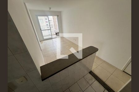 Apartamento à venda com 2 quartos, 50m² em Vila Buarque, São Paulo