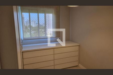 Apartamento à venda com 3 quartos, 103m² em Vila Suzana, São Paulo