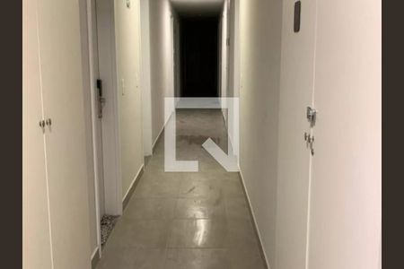 Apartamento à venda com 1 quarto, 29m² em Santo Amaro, São Paulo