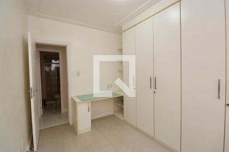 Quarto 1 de apartamento para alugar com 3 quartos, 75m² em Costa Azul, Salvador