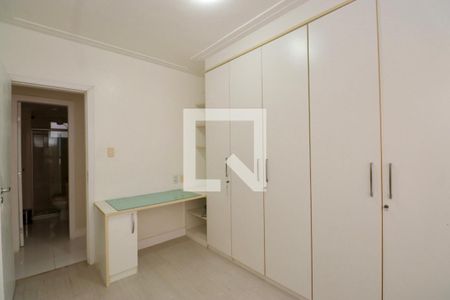 Quarto 1 de apartamento para alugar com 3 quartos, 75m² em Costa Azul, Salvador