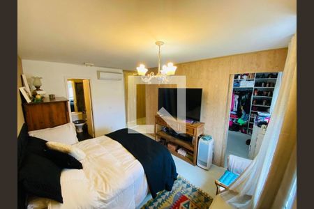 Apartamento à venda com 3 quartos, 141m² em Morumbi, São Paulo