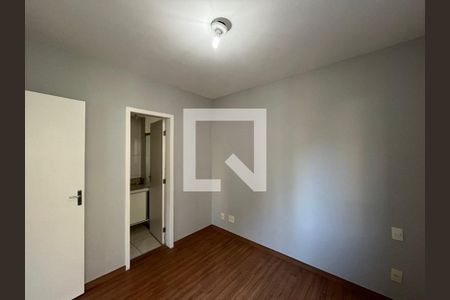 Apartamento à venda com 3 quartos, 84m² em Ouro Preto, Belo Horizonte