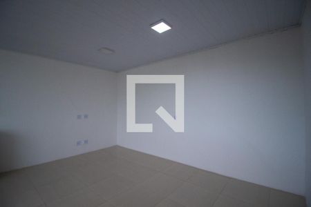 Quarto  de kitnet/studio para alugar com 1 quarto, 30m² em Lopes de Oliveira, Sorocaba