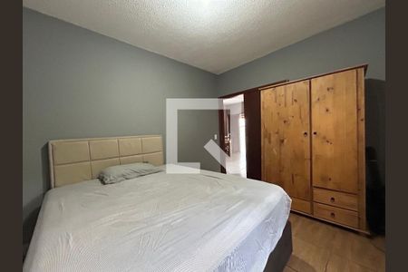 Quarto 1 de casa para alugar com 4 quartos, 150m² em Pedrita, Florianópolis