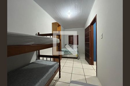 Quarto 2 de casa para alugar com 4 quartos, 150m² em Pedrita, Florianópolis