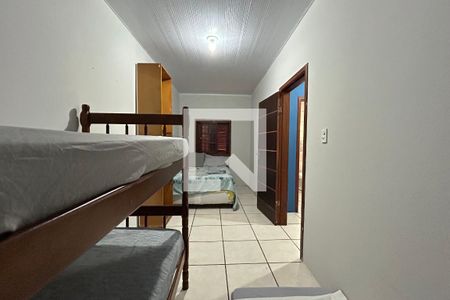 Quarto 2 de casa para alugar com 4 quartos, 150m² em Pedrita, Florianópolis