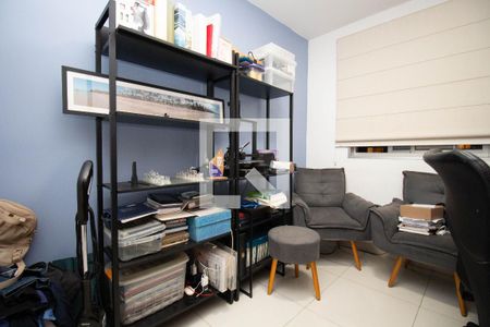 Quarto 1 de apartamento à venda com 3 quartos, 79m² em Qi 29, Brasília