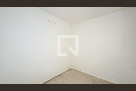 Quarto 1 de apartamento para alugar com 2 quartos, 45m² em Várzea de Baixo, São Paulo