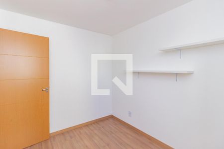 Quarto 1 de apartamento à venda com 2 quartos, 44m² em Jardim Iris, São Paulo