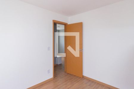 Quarto 1 de apartamento à venda com 2 quartos, 44m² em Jardim Iris, São Paulo