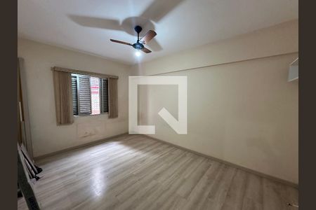 Quarto 1 de apartamento para alugar com 2 quartos, 95m² em Centro, São Vicente