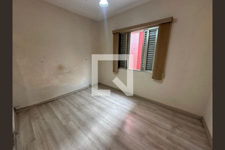 Quarto 2 - Suíte de apartamento para alugar com 2 quartos, 95m² em Centro, São Vicente