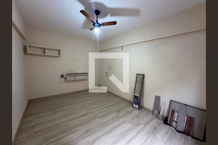 Quarto 1 de apartamento para alugar com 2 quartos, 95m² em Centro, São Vicente