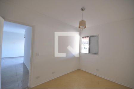 Quarto 1 de apartamento à venda com 2 quartos, 55m² em Vila Gustavo, São Paulo