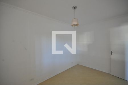 Quarto 1 de apartamento à venda com 2 quartos, 55m² em Vila Gustavo, São Paulo