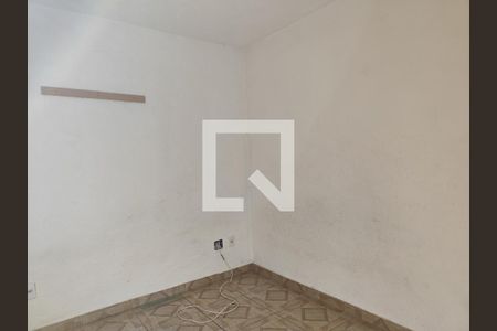 Quarto 1 de apartamento para alugar com 2 quartos, 42m² em Jardim Dom José, Embu das Artes