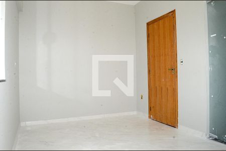 Suíte 1 de casa à venda com 2 quartos, 88m² em Jardim Vitoria, Belo Horizonte
