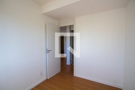 Quarto 1 de apartamento para alugar com 2 quartos, 40m² em Neves, São Gonçalo