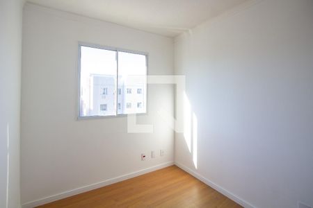 Quarto 1 de apartamento para alugar com 2 quartos, 40m² em Neves, São Gonçalo