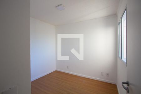 Quarto 2 de apartamento para alugar com 2 quartos, 40m² em Neves, São Gonçalo