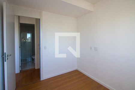 Quarto 1 de apartamento para alugar com 2 quartos, 40m² em Neves, São Gonçalo
