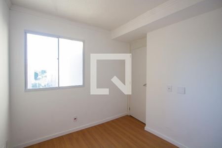 Quarto 2 de apartamento para alugar com 2 quartos, 40m² em Neves, São Gonçalo