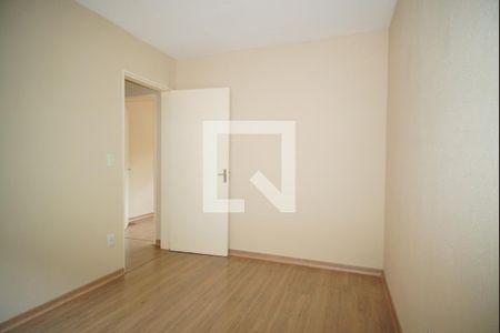 Quarto 1 de apartamento para alugar com 2 quartos, 67m² em Agronomia, Porto Alegre