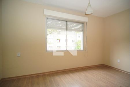 Quarto 2 de apartamento para alugar com 2 quartos, 67m² em Agronomia, Porto Alegre