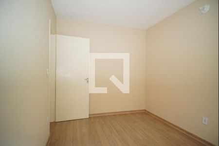 Quarto 1 de apartamento para alugar com 2 quartos, 67m² em Agronomia, Porto Alegre
